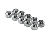 FOCUS FROM 04/2018 EIBACH®* PRO-SPACER KIT WHEEL SPACER SYSTEM 4,BLACK ANODIZED