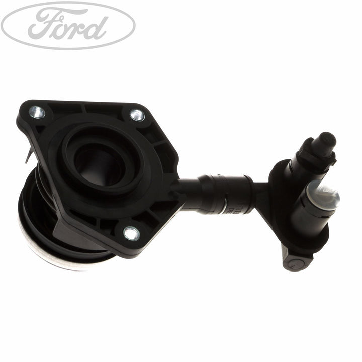 CLUTCH SLAVE CYLINDER REPAIR KIT