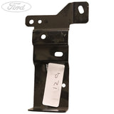 TRANSIT DURATORQ WIRING BRACKET 6-SPEED MANUAL 2014-