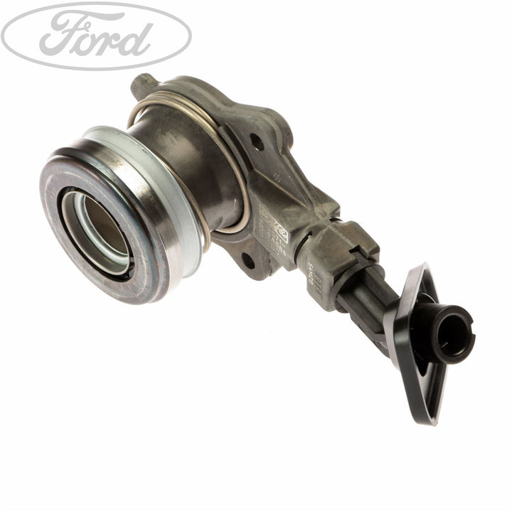 MONDEO 2.0 TDCI 2.2 3.0 ST CLUTCH SLAVE CYLINDER