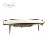 EXTERIOR MIRRORS NEW & NICHE