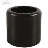 BALL BEARING