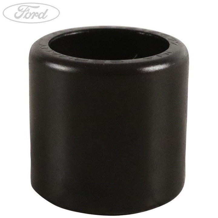 BALL BEARING