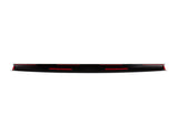 AEROKLAS* LOAD COMPARTMENT RAIL PROTECTION WITH FITTING  09/2011