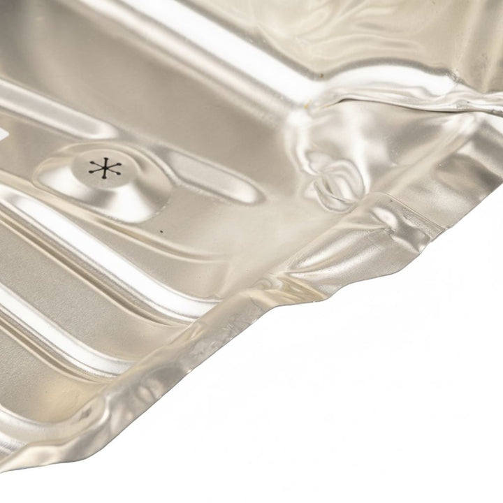 Kuga Centre Exhaust Splash & Heat Shield 2012-2020