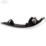 FRONT N/S LH WING MIRROR HOUSING INDICATOR LENS