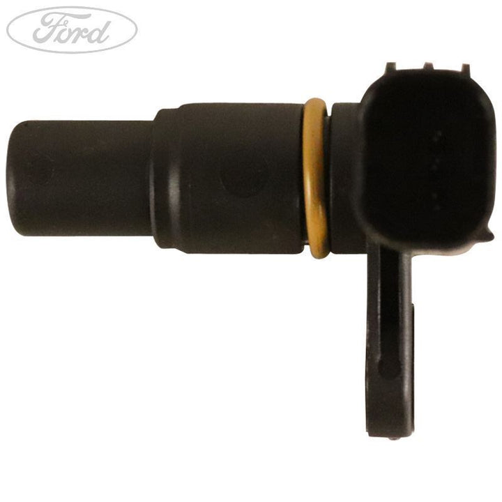 CAMSHAFT POSITION SENSOR