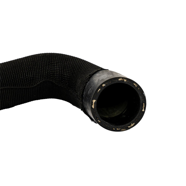 Focus 1.0 EcoBoost Lower Radiator Coolant Hose 2018- Onwards