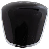 GEAR KNOB INSERT 6 SPEED MANUAL MMT6