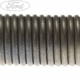 BRAKE & CLUTCH CONTROLS RETRACTING SPRING