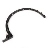 Kuga N/S Front Wheel Arch Moulding Primed 2020-2022