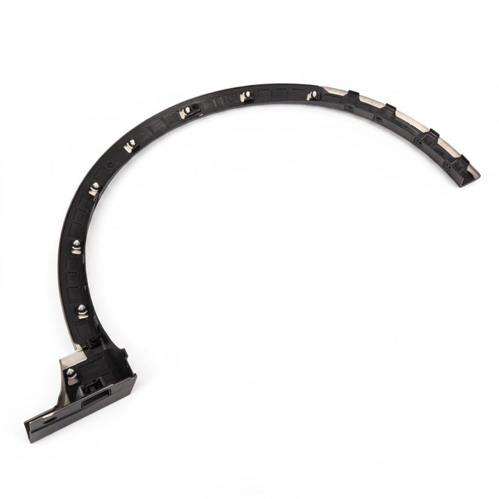 Kuga N/S Front Wheel Arch Moulding Primed 2020-2022