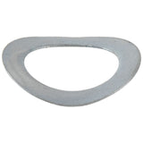 WINDSCREEN WIPER WASHER PACK OF 5