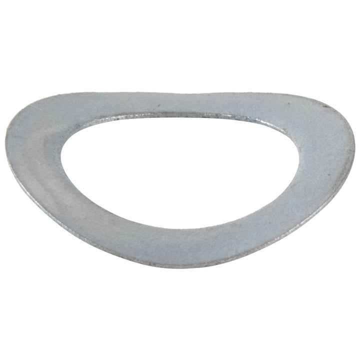 WINDSCREEN WIPER WASHER PACK OF 5