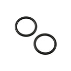 2.0 TDCi Duratorq Thermostat to Water pump Hose Seal