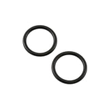 2.0 TDCi Duratorq Thermostat to Water pump Hose Seal