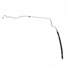 2.0 TDCi Duratorq Power Steering Supply Hose 2015-2021