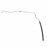 2.0 TDCi Duratorq Power Steering Supply Hose 2015-2021