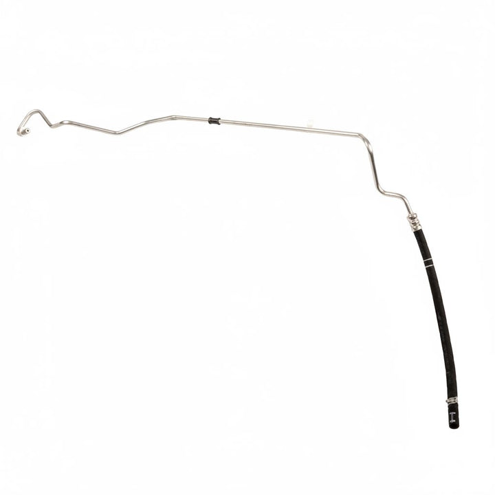 2.0 TDCi Duratorq Power Steering Supply Hose 2015-2021