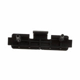 FOCUS SALOON & ESTATE FRONT AIR DEFLECTOR LINK