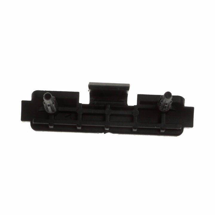 FOCUS SALOON & ESTATE FRONT AIR DEFLECTOR LINK