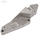 MONDEO GALAXY S-MAX POWER STEERING PUMP BRACKET