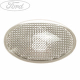 Transit Front Side Repeater Indicator Light Lamp 2006-2014