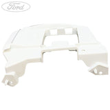 FOCUS 5DOOR N/S REAR BLIND SPOT DETECTION BRACKET MOUNT