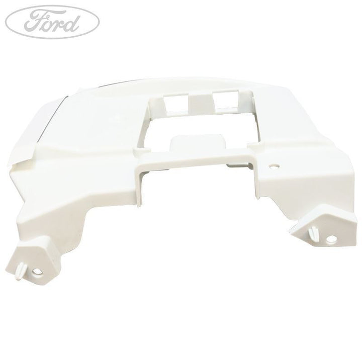 FOCUS 5DOOR N/S REAR BLIND SPOT DETECTION BRACKET MOUNT