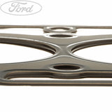 ENGINE CYLINDER HEAD GASKET