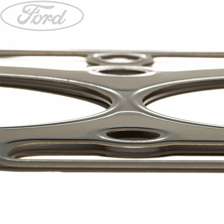 ENGINE CYLINDER HEAD GASKET