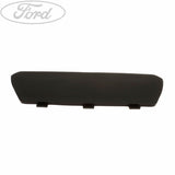 KUGA C-MAX DASHBOARD STORAGE RUBBER MAT INSERT