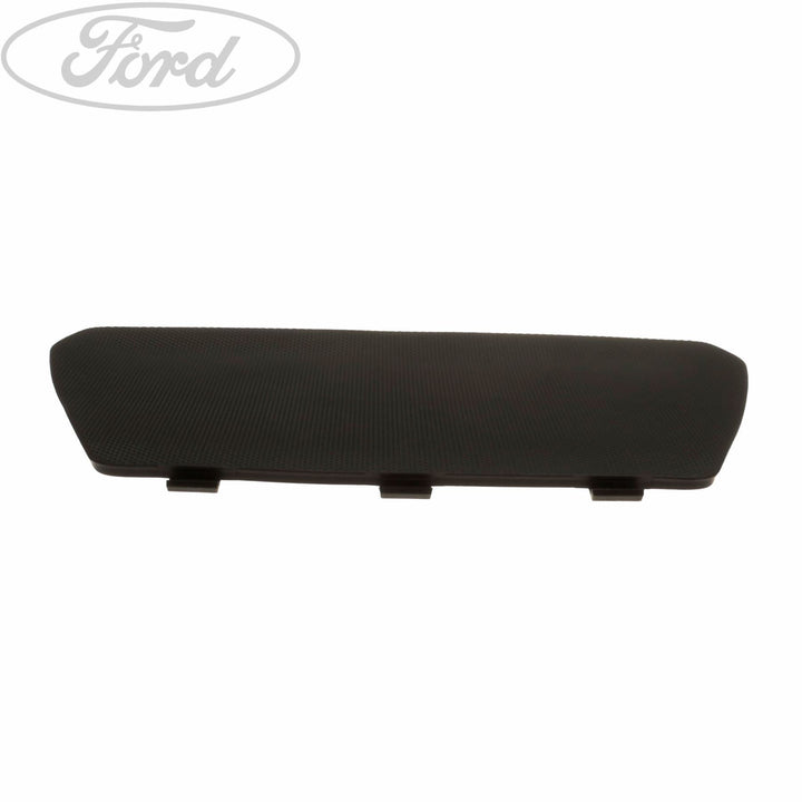 KUGA C-MAX DASHBOARD STORAGE RUBBER MAT INSERT