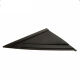 FOCUS FOCUS O/S FRONT EXTERIOR DOOR MOULDING