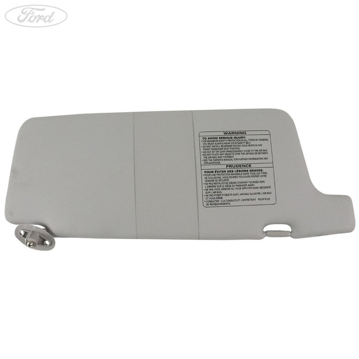 ARM AND BRACKET