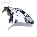 FOCUS FOCUS ESTATE TAILGATE TRIM