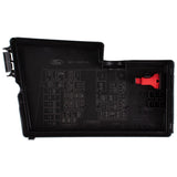 C-MAX FOCUS KUGA ADDITIONAL FUSE COVER