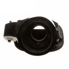 GALAXY WA6 S-MAX WA6 FUEL TANK FILLER DOOR HOUSING