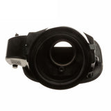 GALAXY WA6 S-MAX WA6 FUEL TANK FILLER DOOR HOUSING