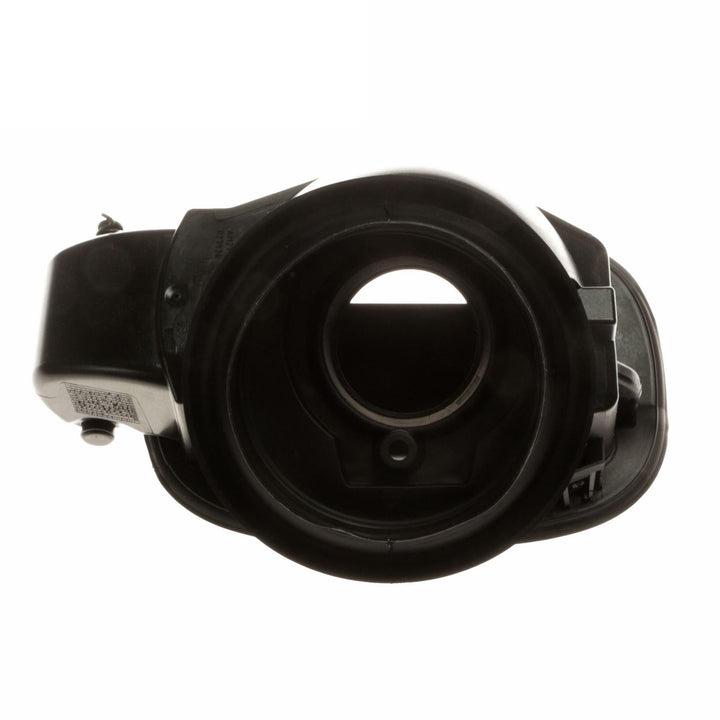 GALAXY WA6 S-MAX WA6 FUEL TANK FILLER DOOR HOUSING