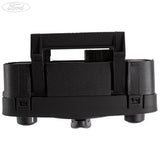 FIESTA HEAD LIGHT LAMP INTERNAL PANEL SWITCH