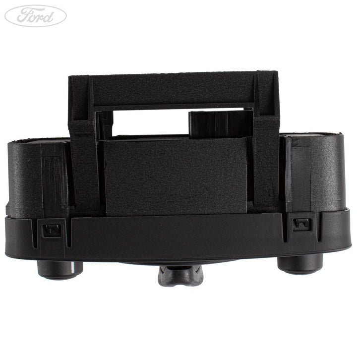 FIESTA HEAD LIGHT LAMP INTERNAL PANEL SWITCH
