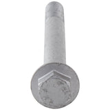 TRANSMISSION & SPEEDOMETER DRIVE HEX HEAD BOLT PACK OF 5