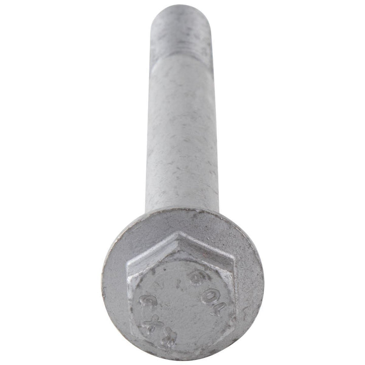 TRANSMISSION & SPEEDOMETER DRIVE HEX HEAD BOLT PACK OF 5