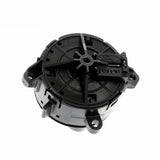 Steering Wheel Speed Cruise Control Switch 2011-2023