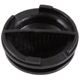 2.0 DURATORQ TDCI OIL DRAIN SUMP PLUG
