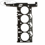 ENGINE CYLINDER HEAD GASKET
