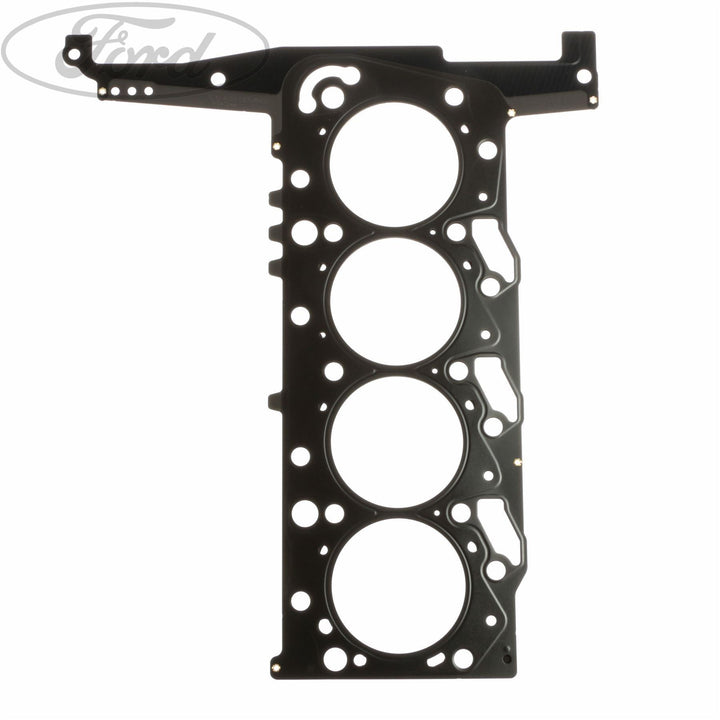 ENGINE CYLINDER HEAD GASKET