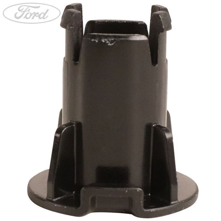 RADIATOR SUPPORT