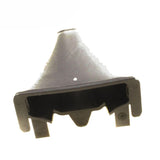 C-MAX GRAND C-MAX KUGA BONNET BUMP STOP